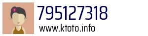 795127318