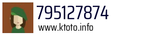 795127874