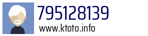795128139