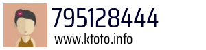 795128444