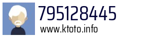 795128445