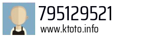 795129521
