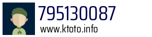 795130087