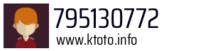 795130772