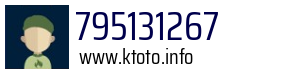 795131267