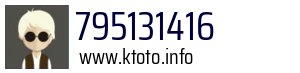 795131416