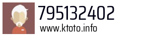 795132402