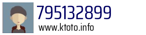 795132899