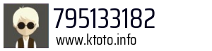 795133182