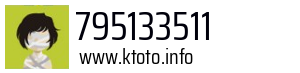 795133511