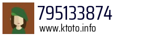 795133874