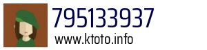 795133937