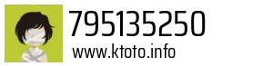 795135250