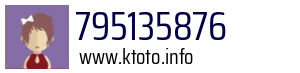 795135876