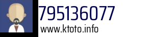 795136077