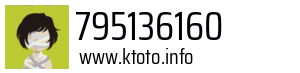 795136160