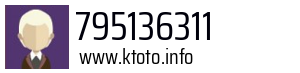 795136311