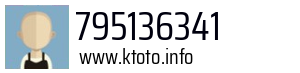 795136341
