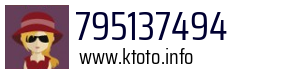 795137494