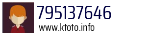 795137646