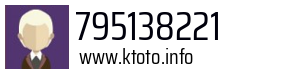 795138221