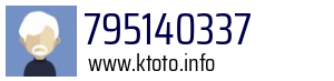 795140337