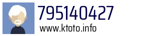 795140427