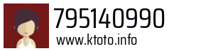 795140990
