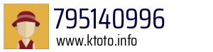 795140996