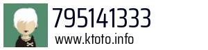 795141333