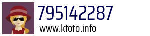 795142287