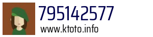795142577