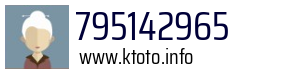 795142965