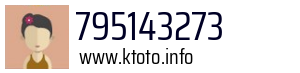 795143273