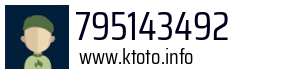 795143492