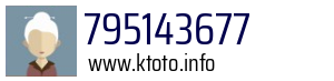 795143677