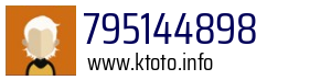 795144898