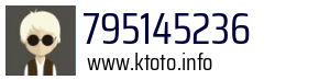 795145236