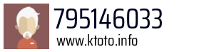 795146033