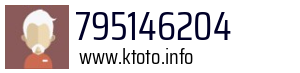795146204