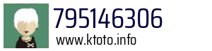 795146306