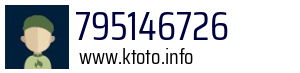 795146726