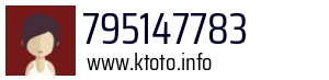 795147783
