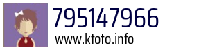 795147966