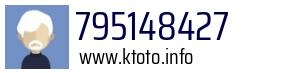 795148427