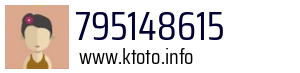 795148615