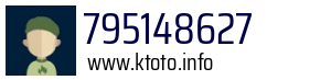 795148627