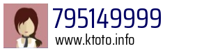 795149999
