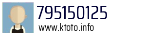795150125