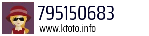 795150683